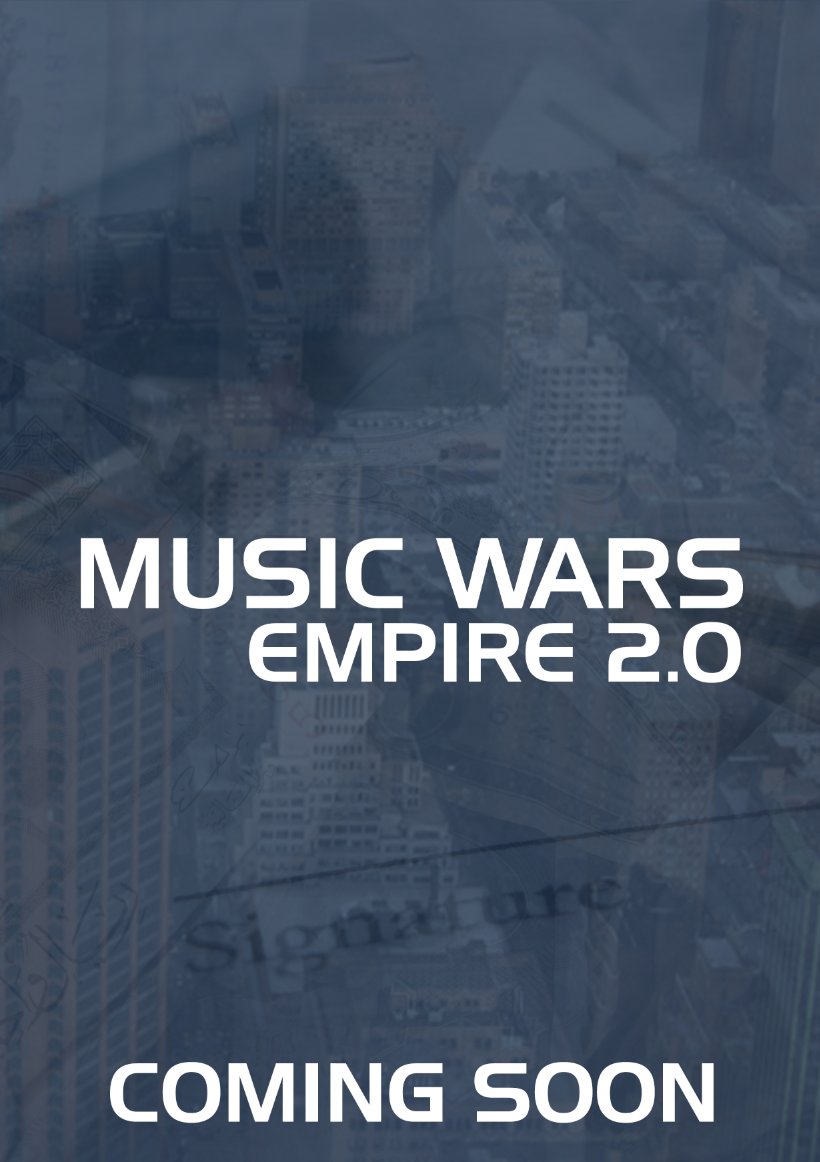 music wars rebirth 2 download